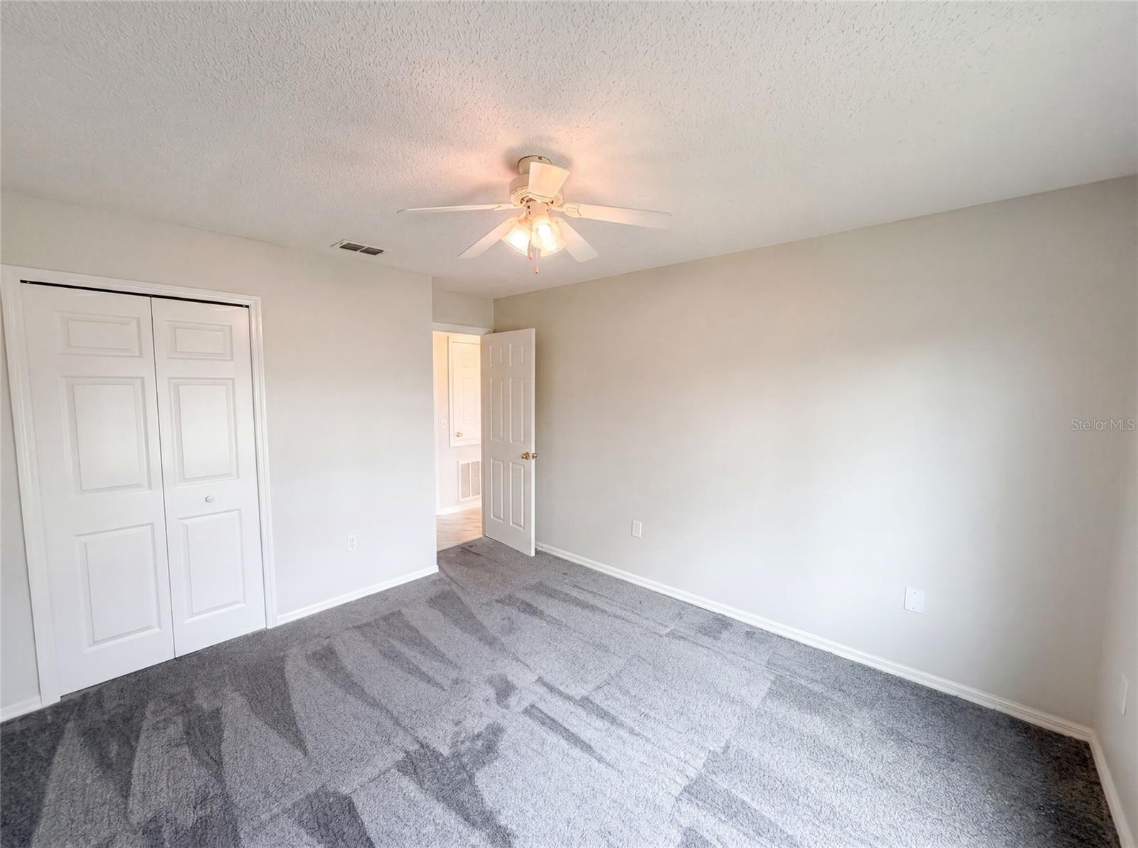 5191 Quintilis St Property Photo 18