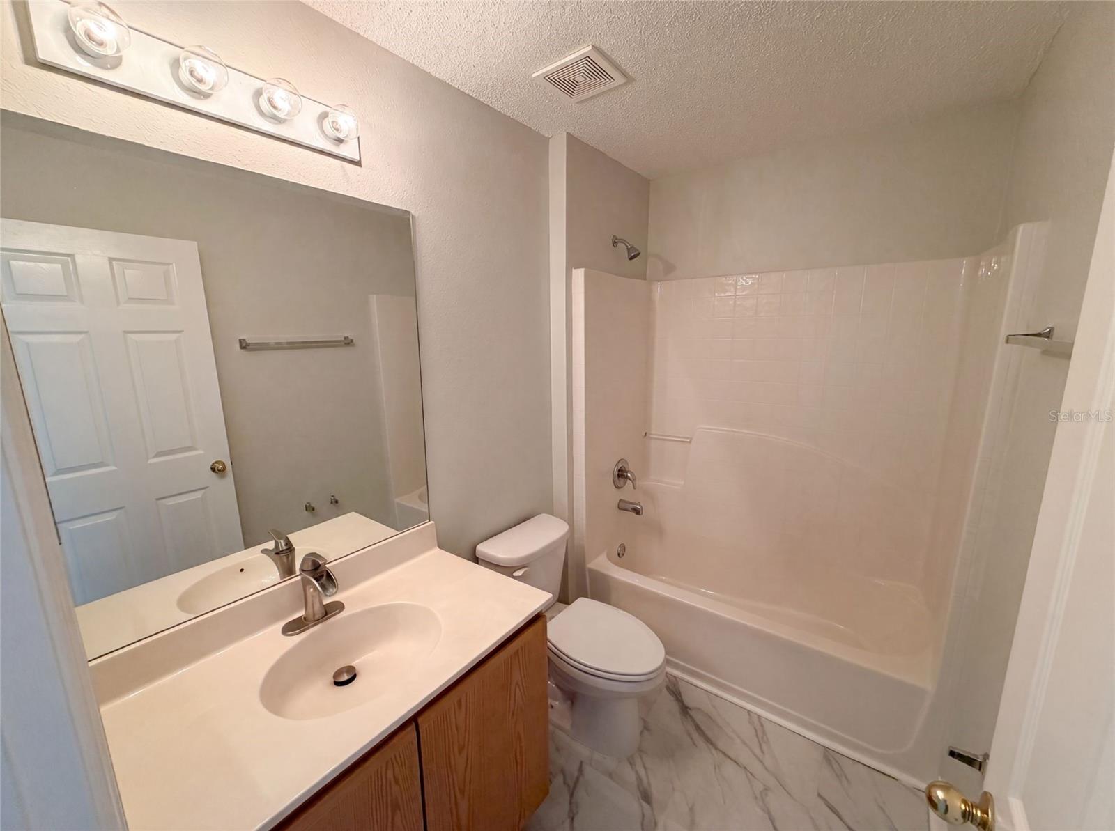 5191 Quintilis St Property Photo 19