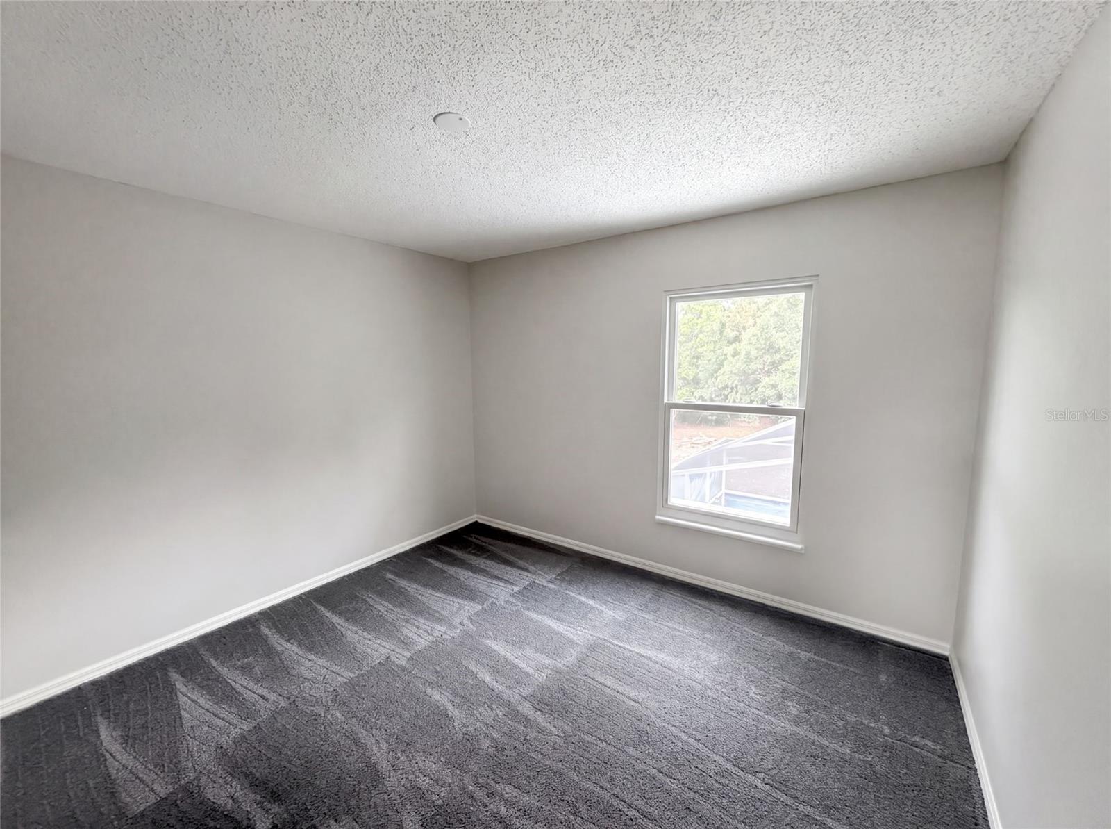 5191 Quintilis St Property Photo 20