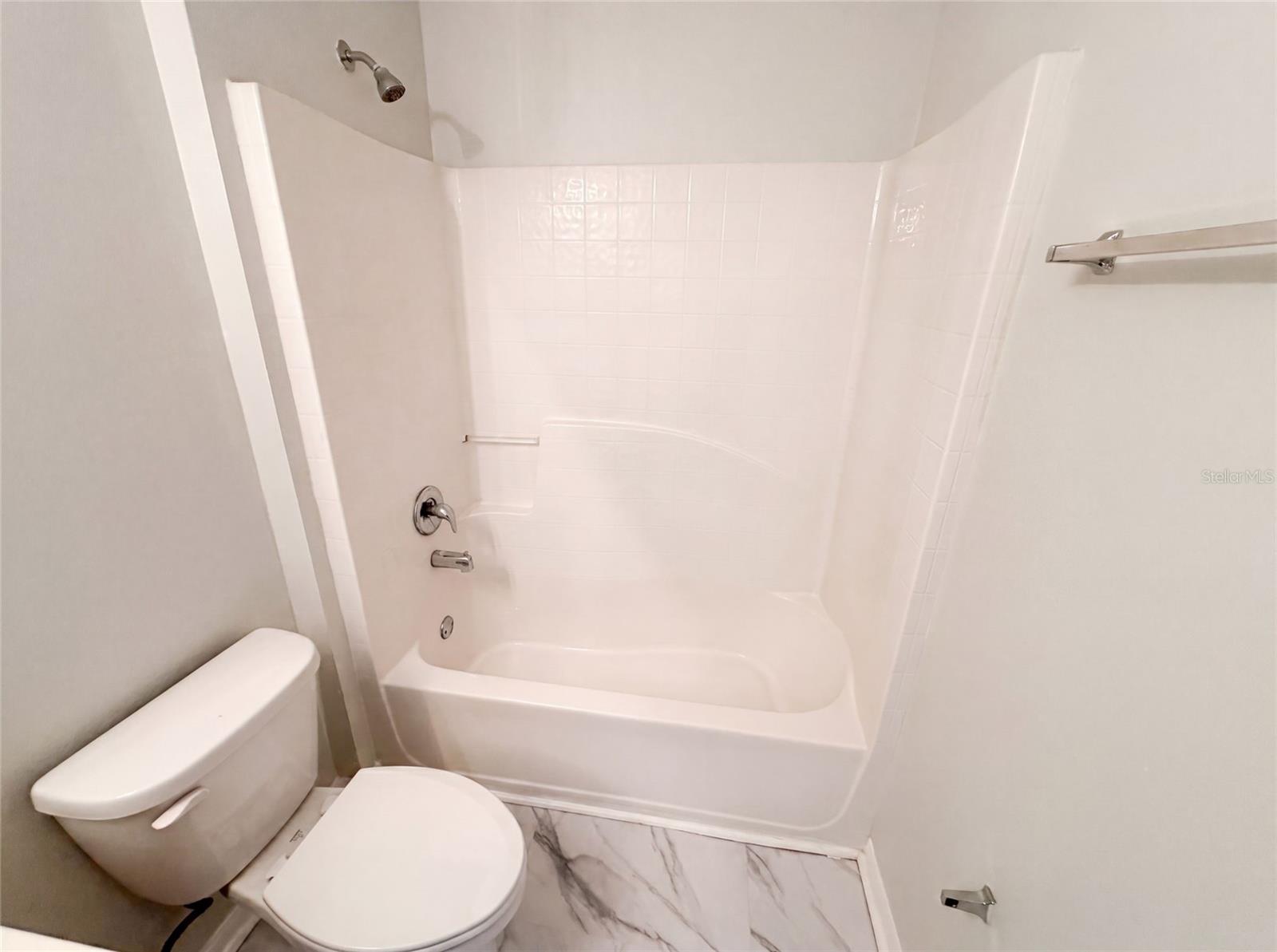 5191 Quintilis St Property Photo 21