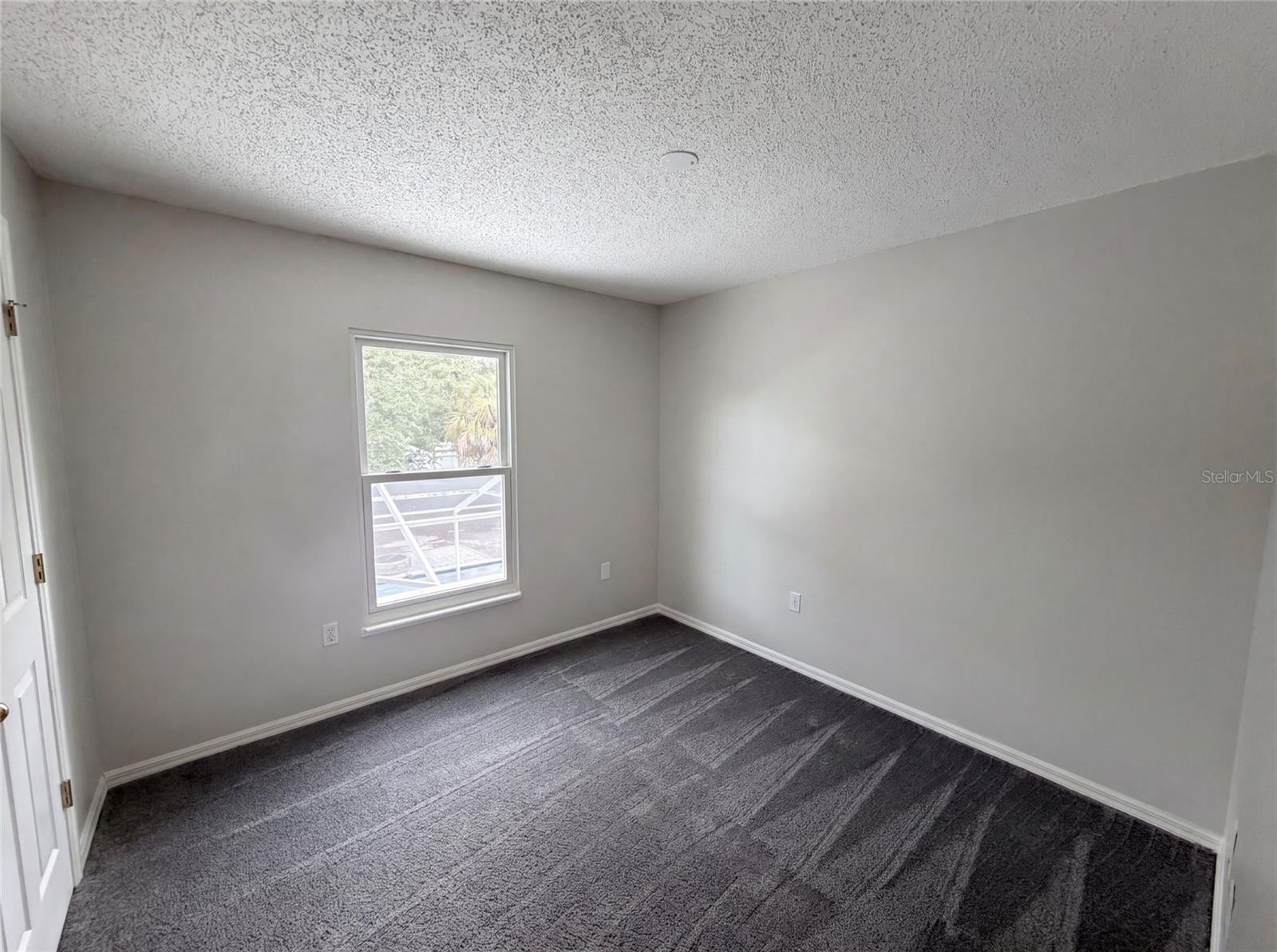 5191 Quintilis St Property Photo 22