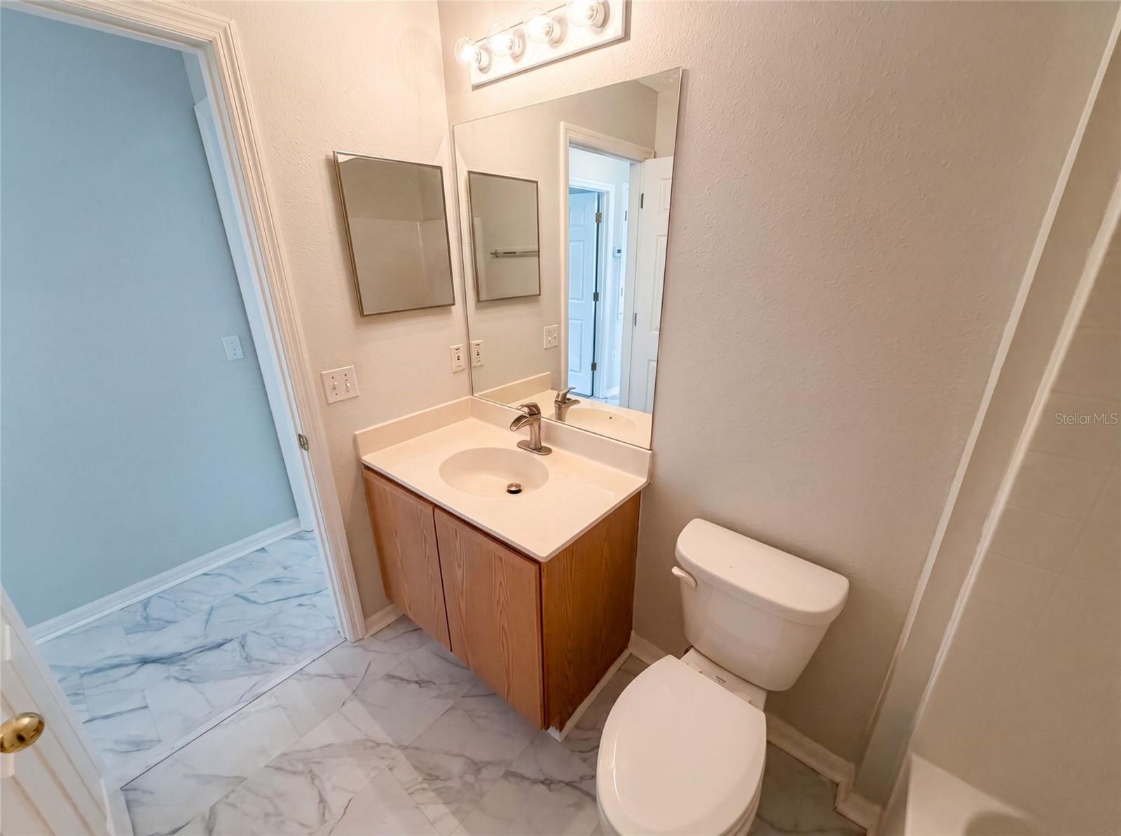 5191 Quintilis St Property Photo 23