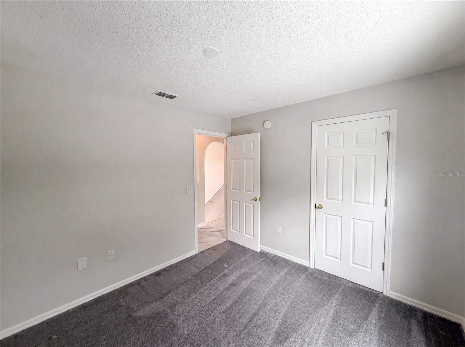 5191 Quintilis St Property Photo 24