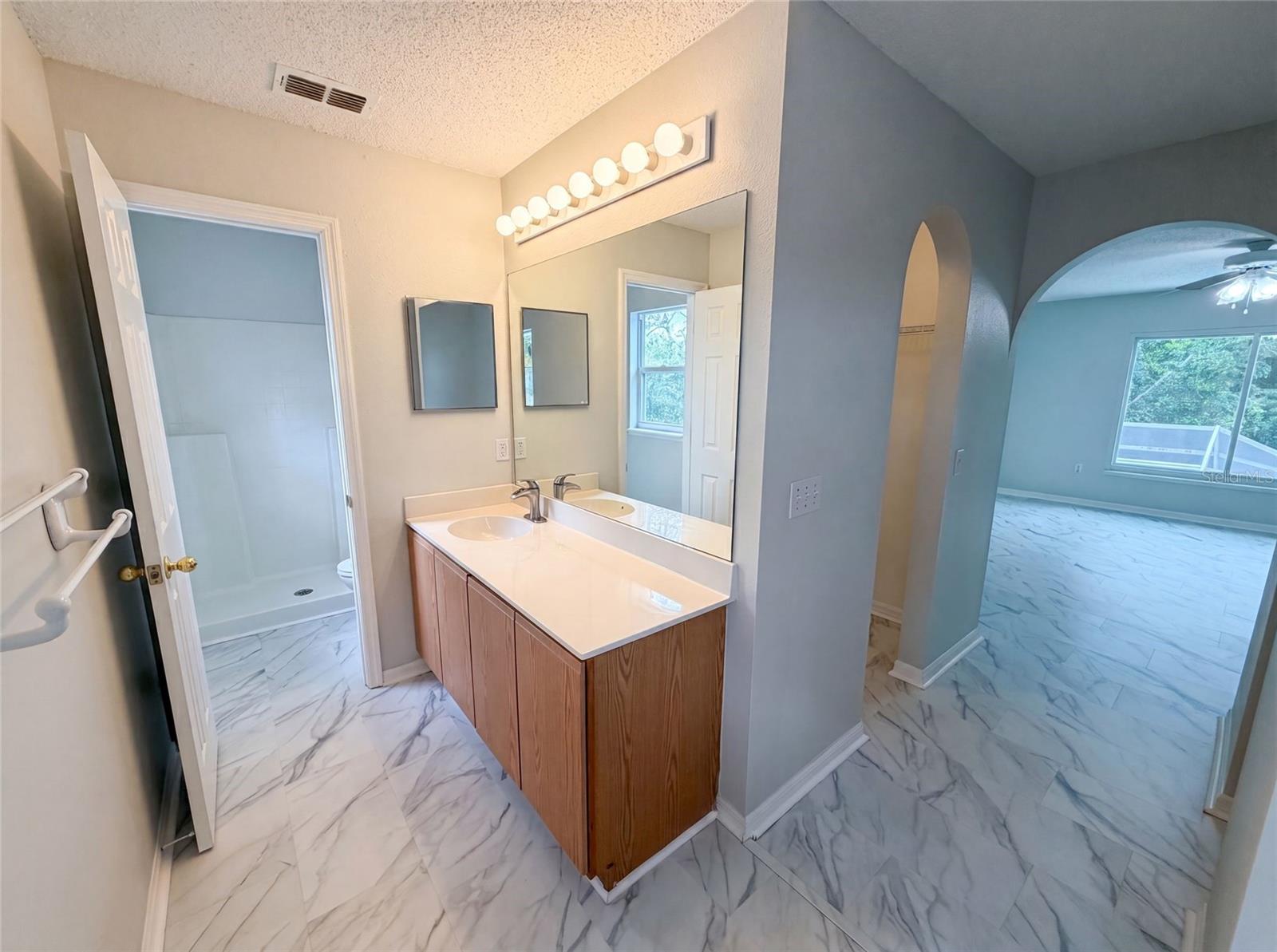 5191 Quintilis St Property Photo 25
