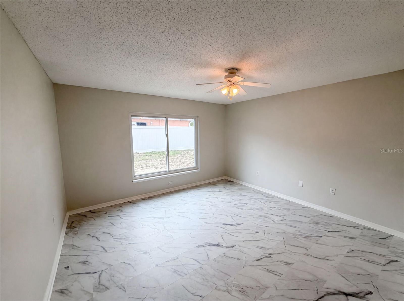 5191 Quintilis St Property Photo 26