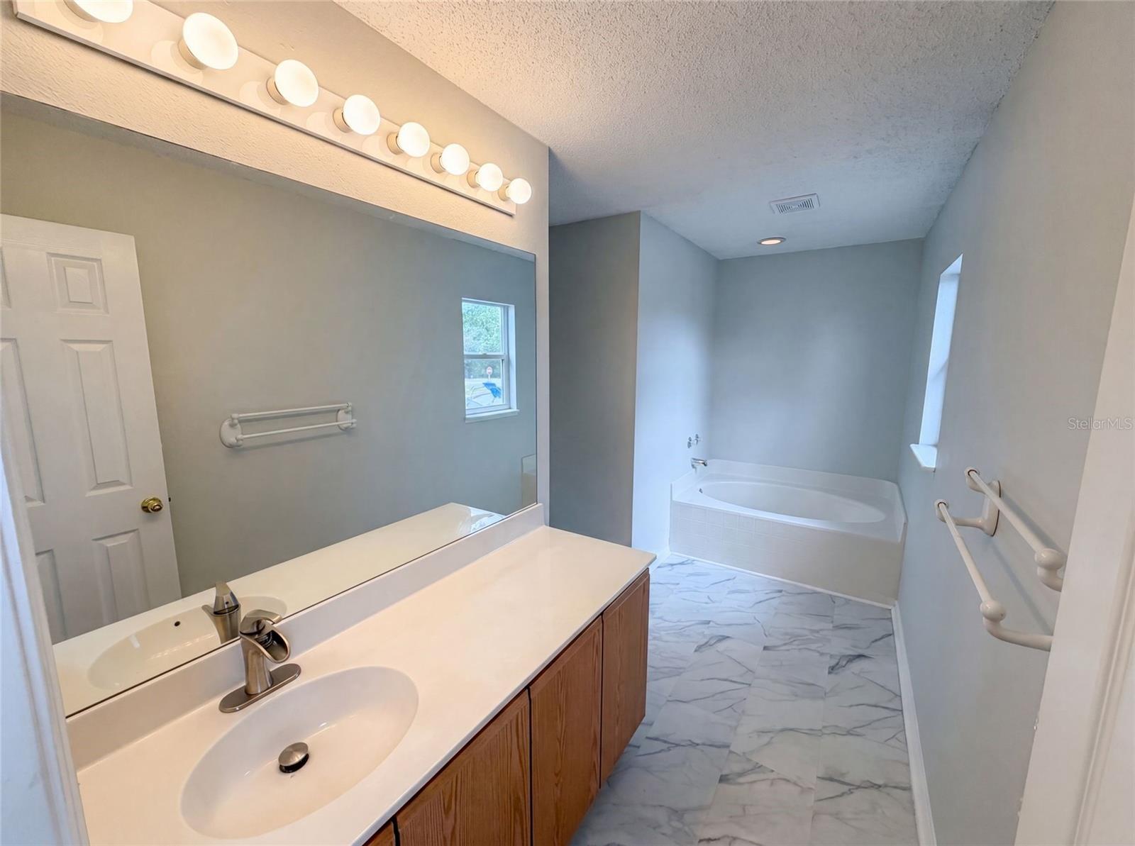 5191 Quintilis St Property Photo 27