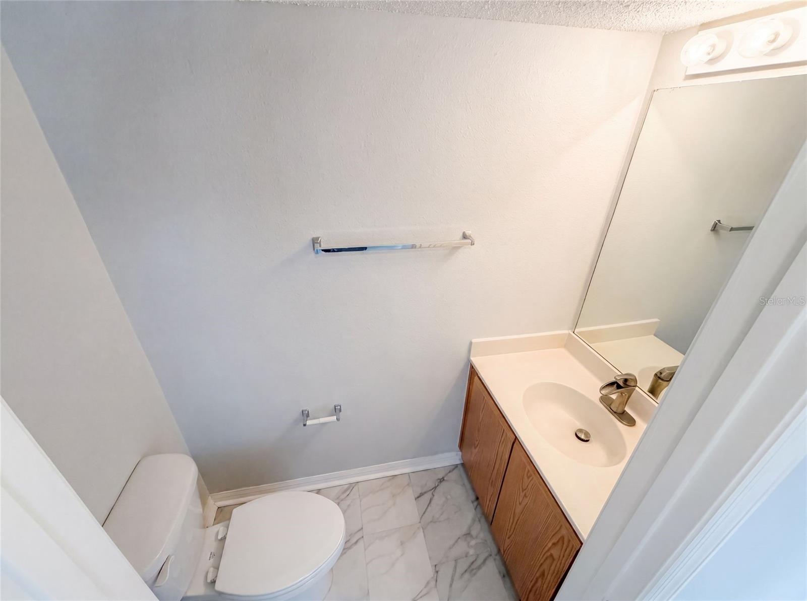 5191 Quintilis St Property Photo 28