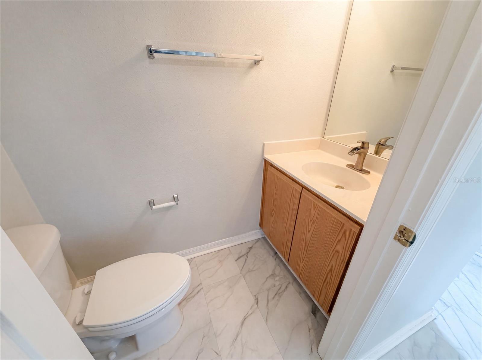 5191 Quintilis St Property Photo 29