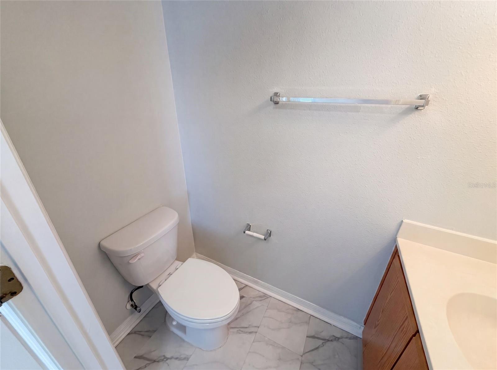 5191 Quintilis St Property Photo 30