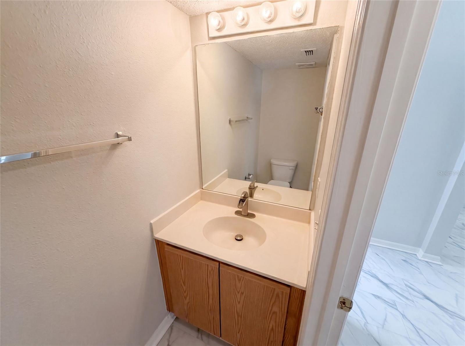 5191 Quintilis St Property Photo 31