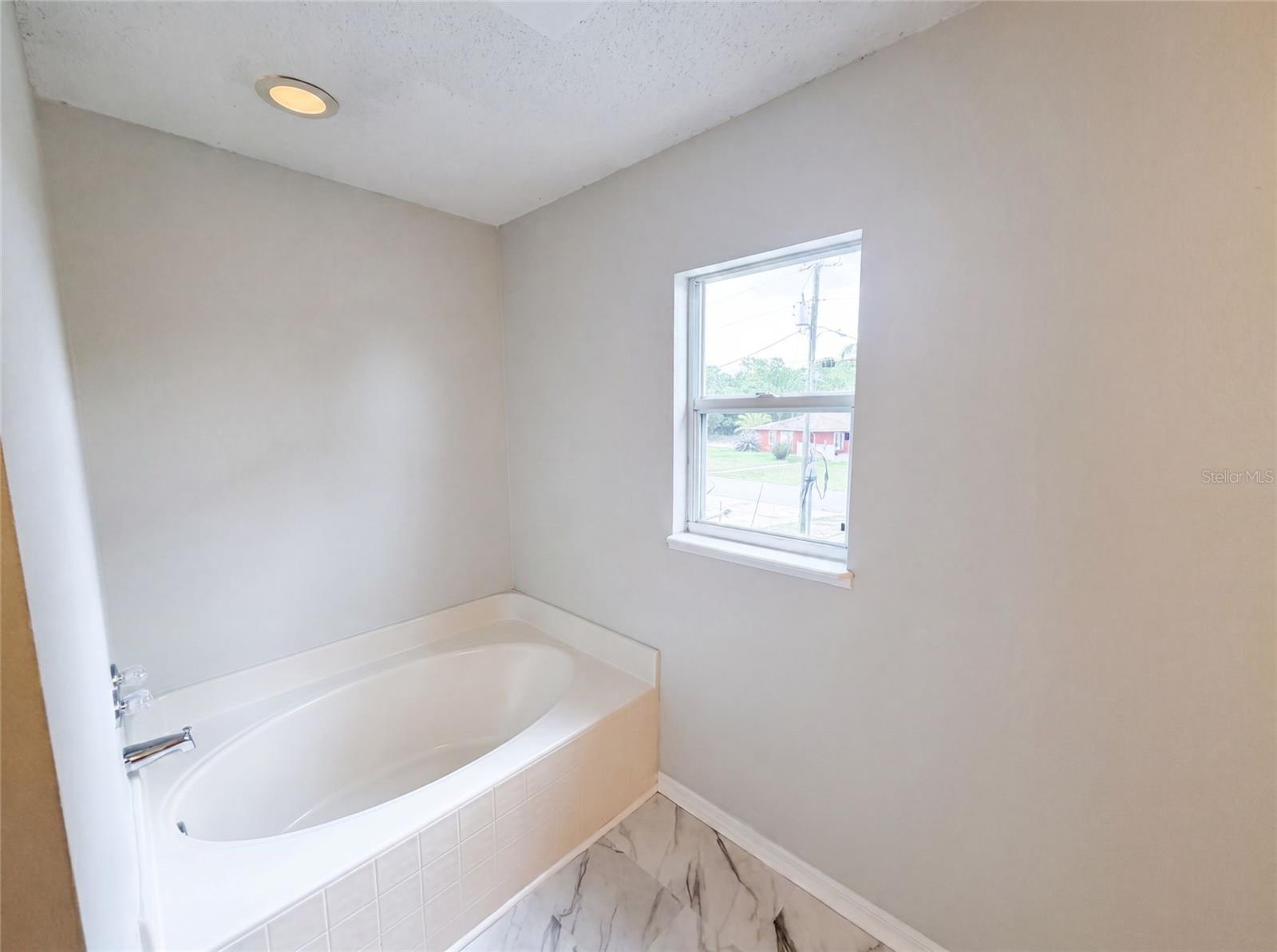 5191 Quintilis St Property Photo 32
