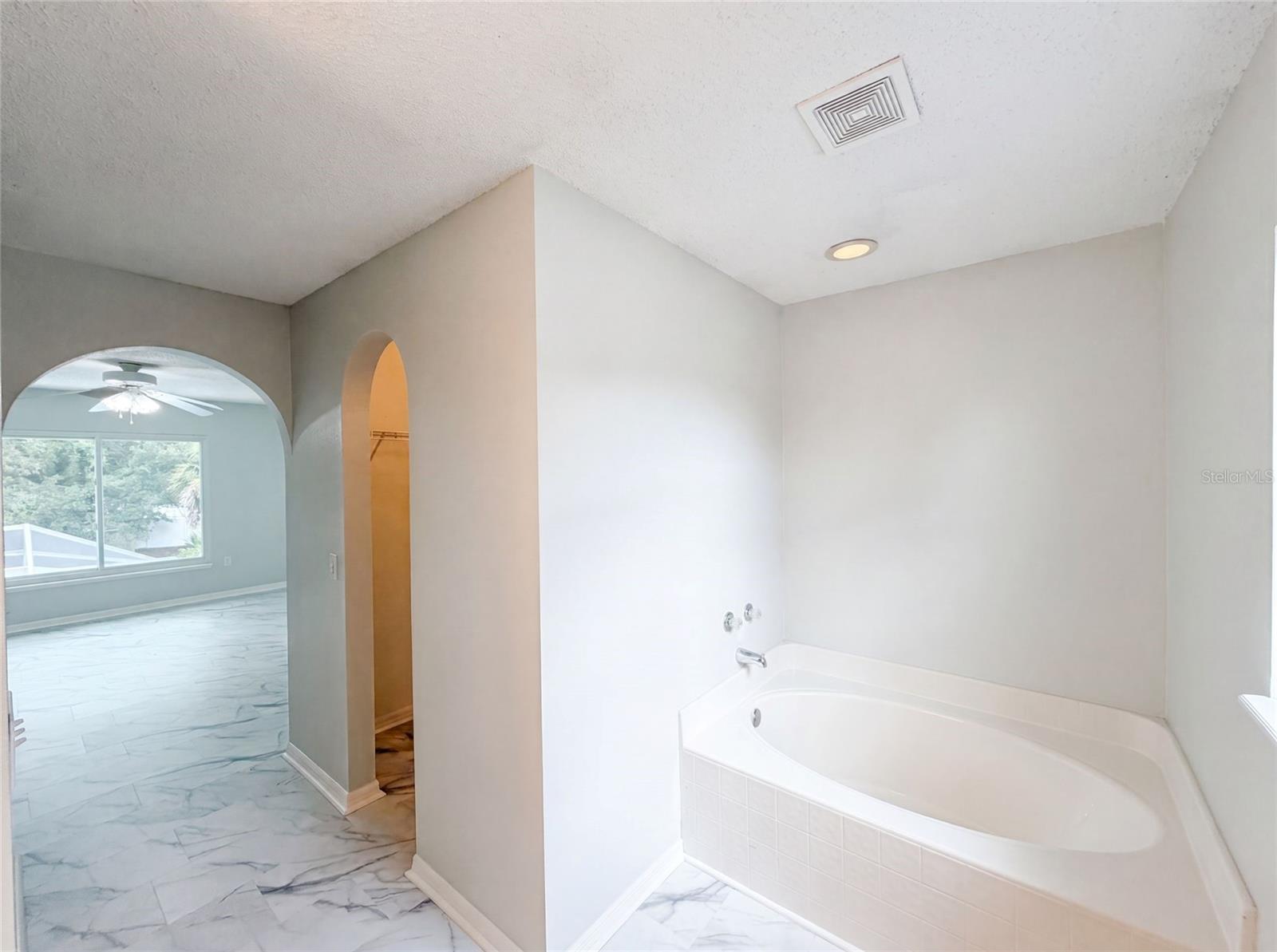 5191 Quintilis St Property Photo 33