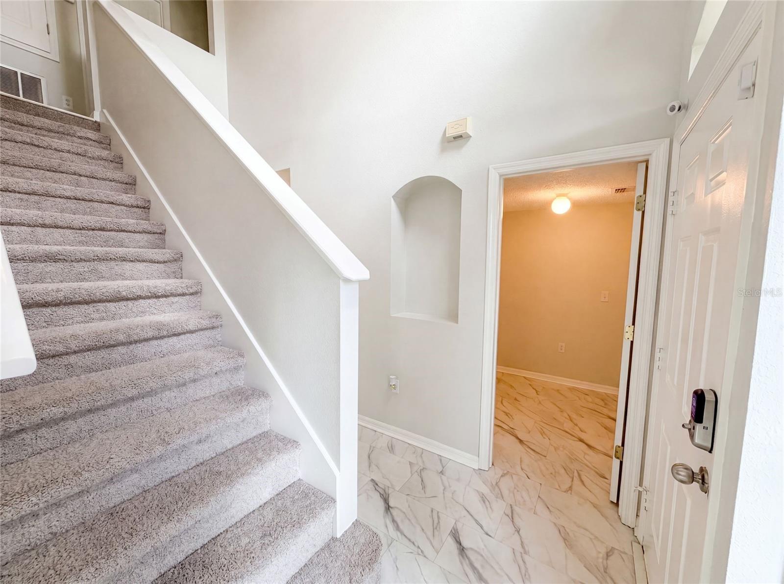 5191 Quintilis St Property Photo 35