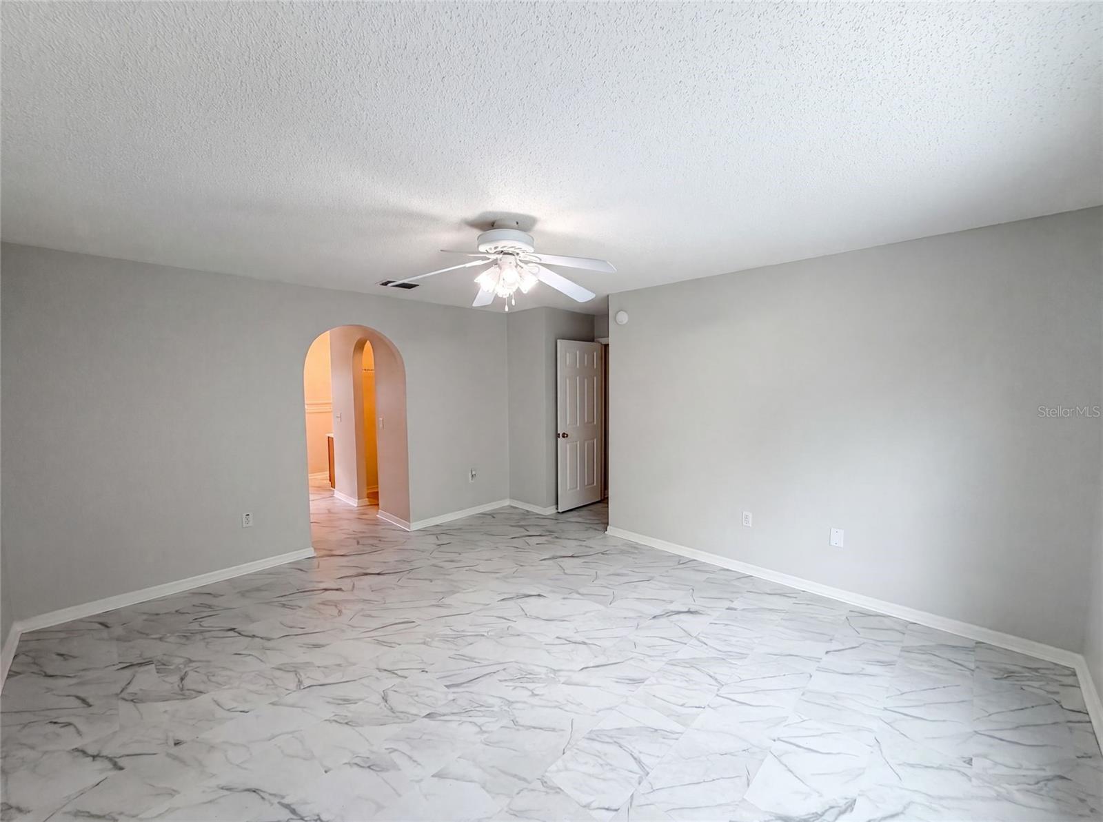 5191 Quintilis St Property Photo 40