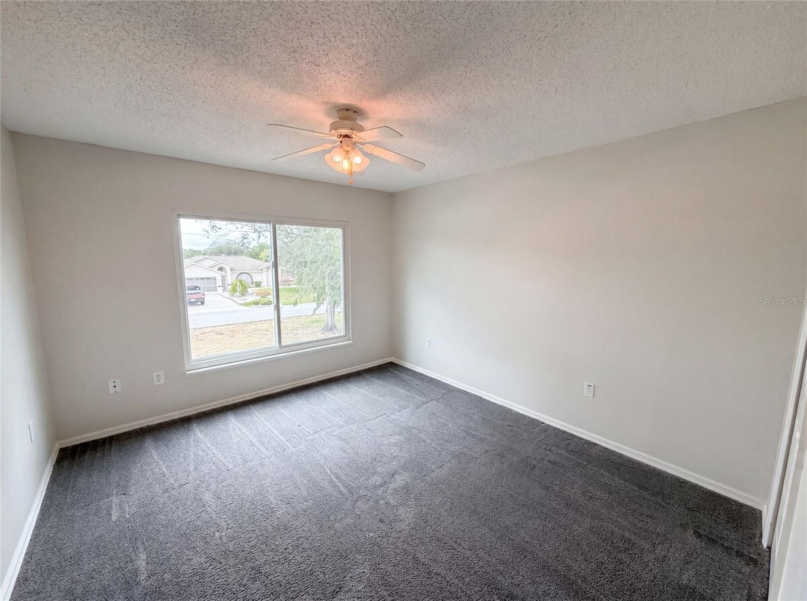 5191 Quintilis St Property Photo 41