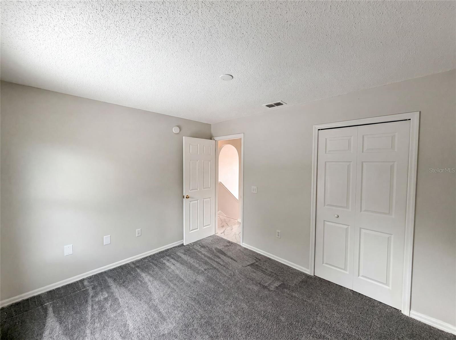 5191 Quintilis St Property Photo 42