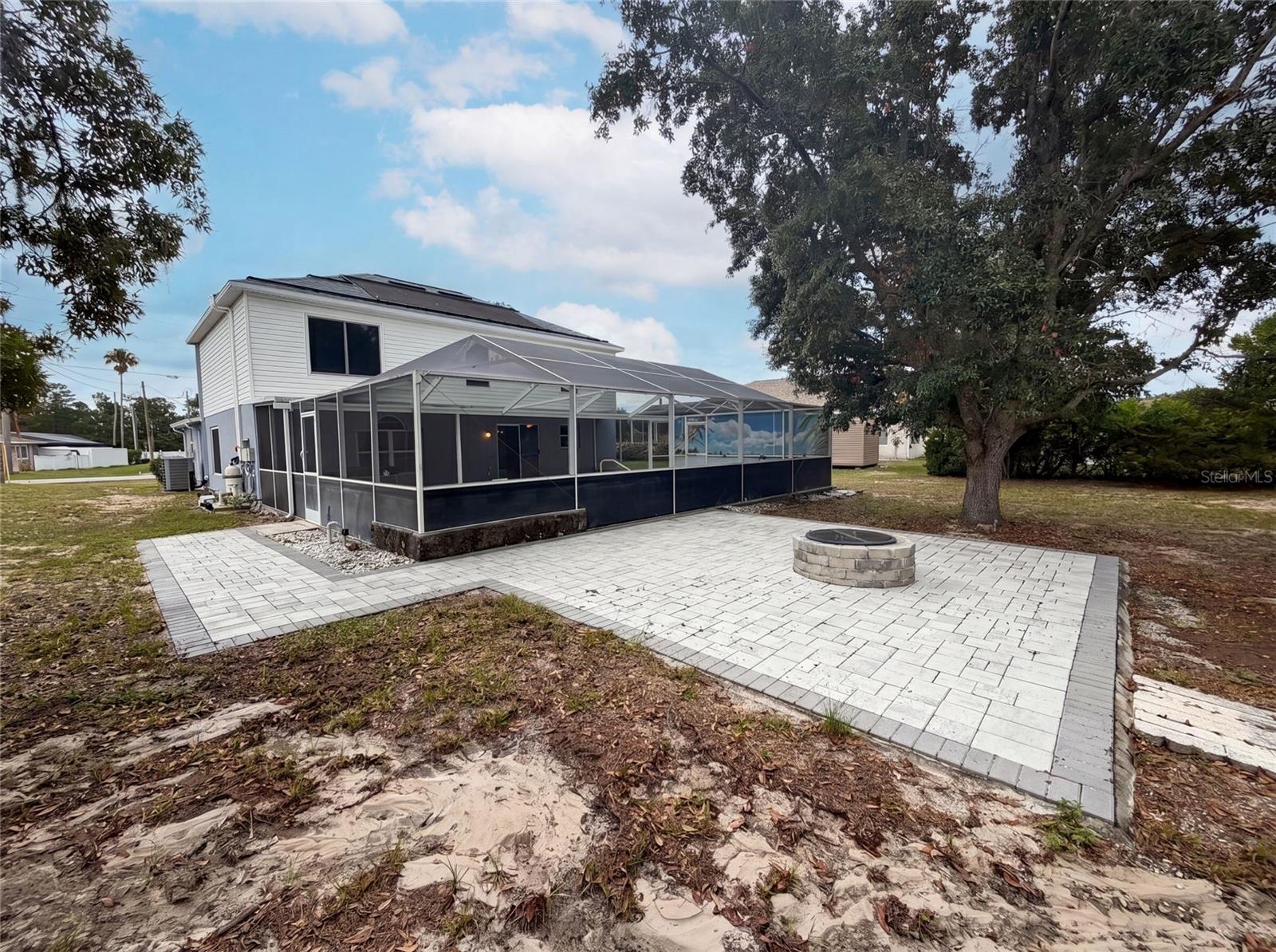 5191 Quintilis St Property Photo 43