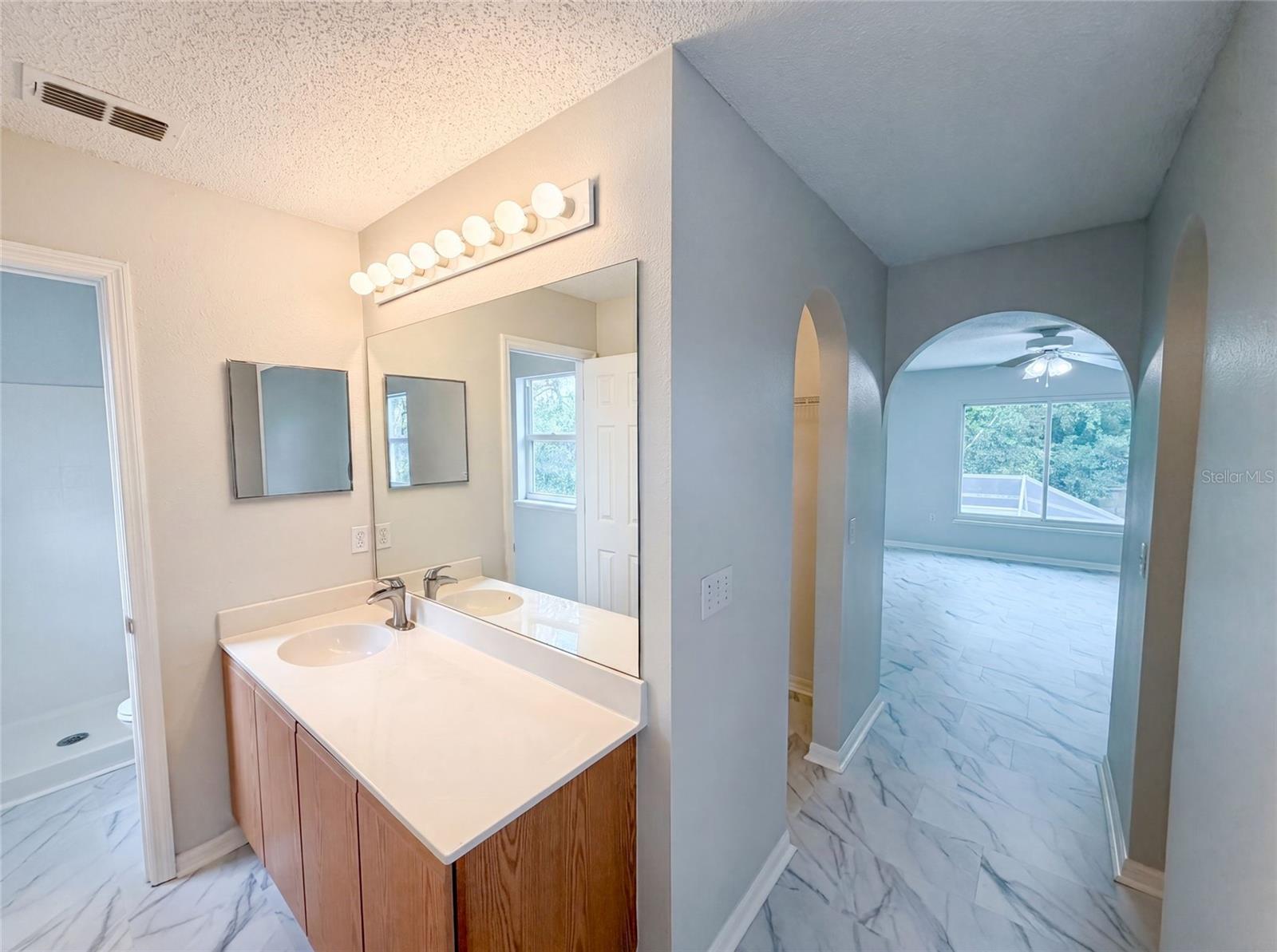 5191 Quintilis St Property Photo 44