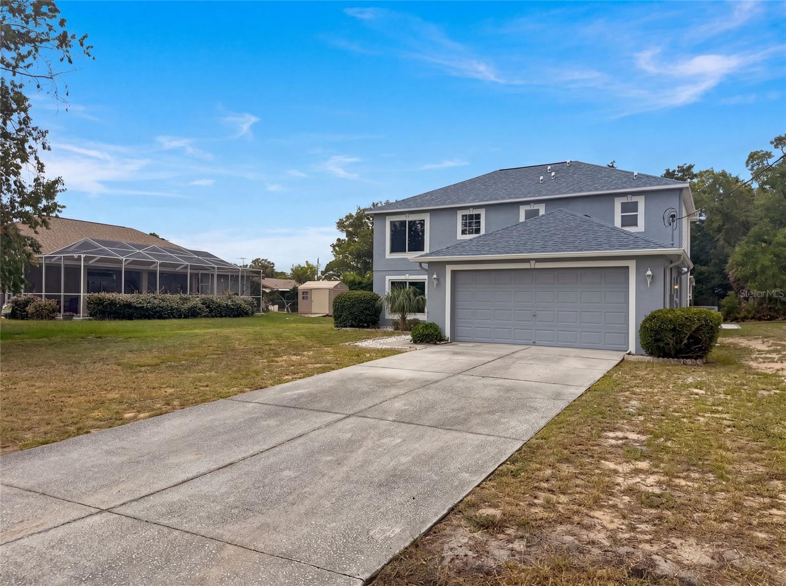 5191 Quintilis St Property Photo 45