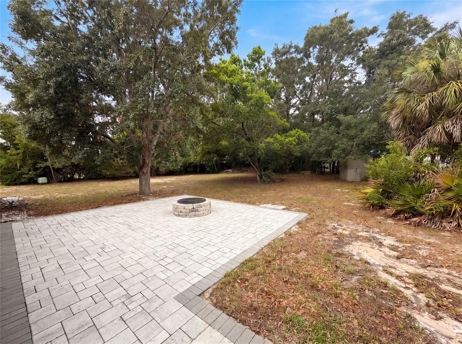 5191 Quintilis St Property Photo 46