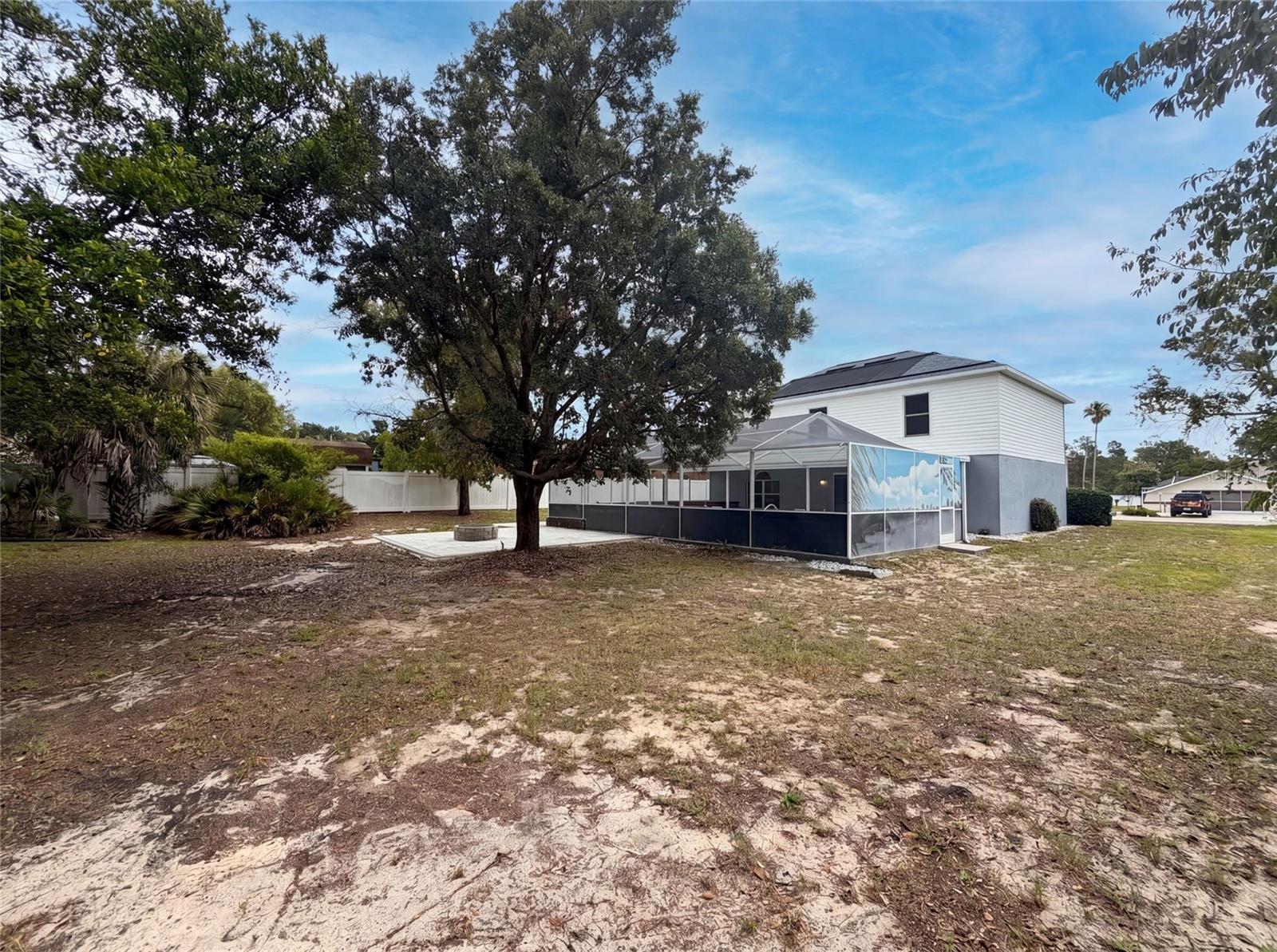 5191 Quintilis St Property Photo 47