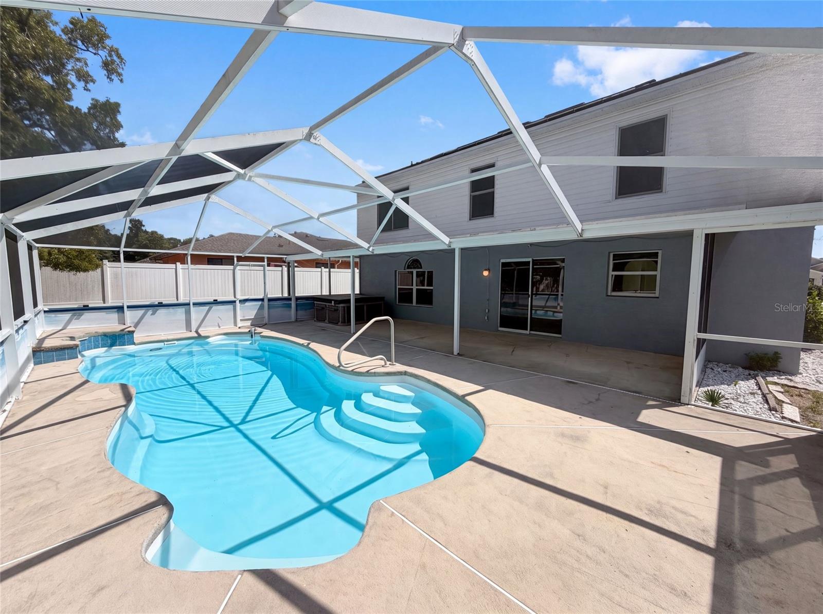 5191 Quintilis St Property Photo 48
