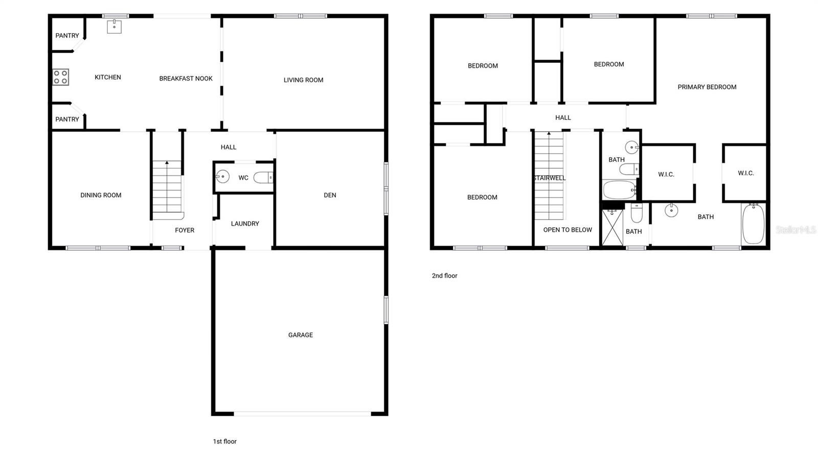 5191 Quintilis St Property Photo 52