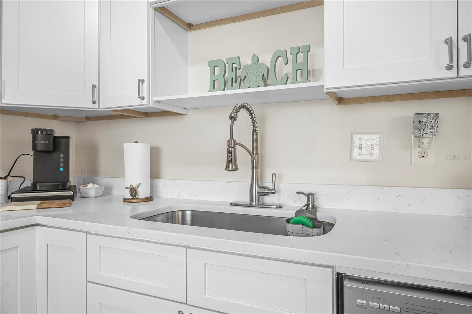 3724 S Atlantic Ave #20 Property Photo 8