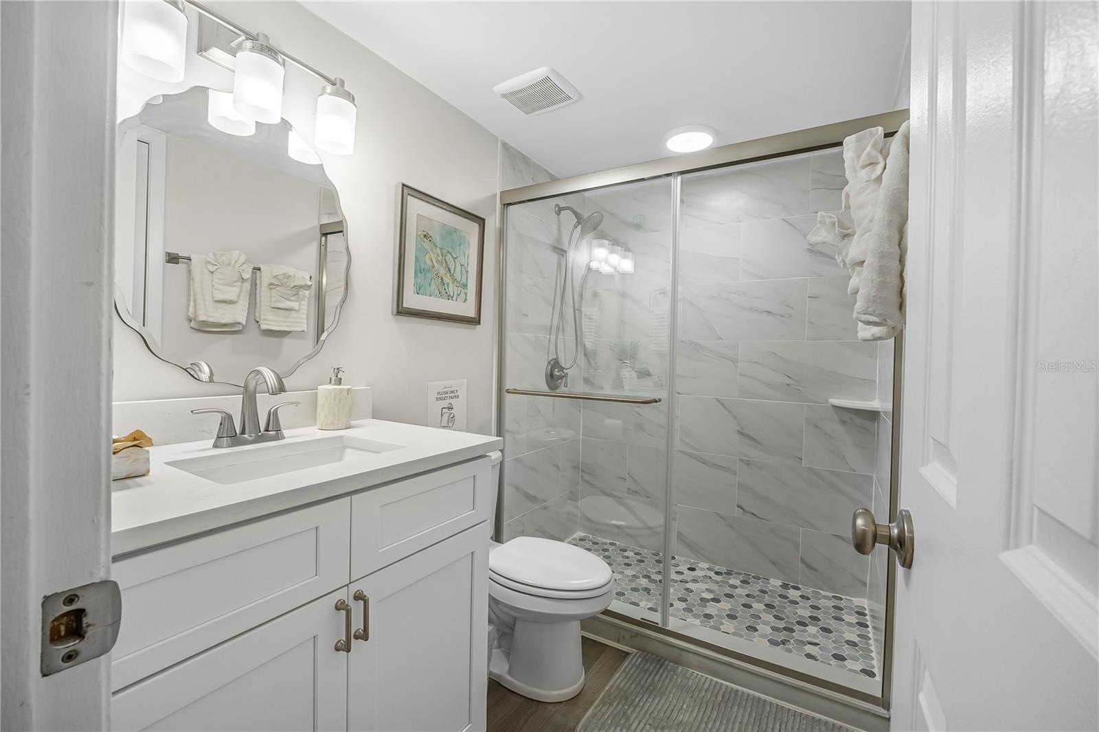 3724 S Atlantic Ave #20 Property Photo 19