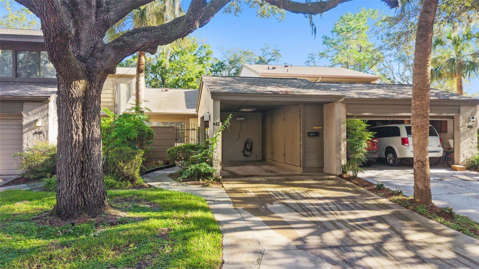 612 Woodridge Dr Property Photo 1
