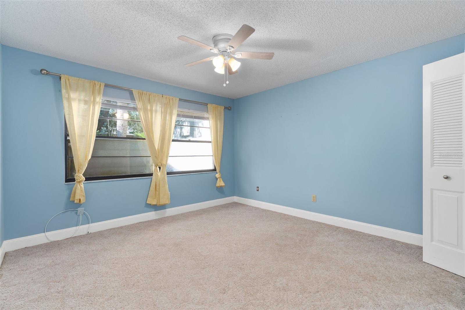 612 Woodridge Dr Property Photo 28