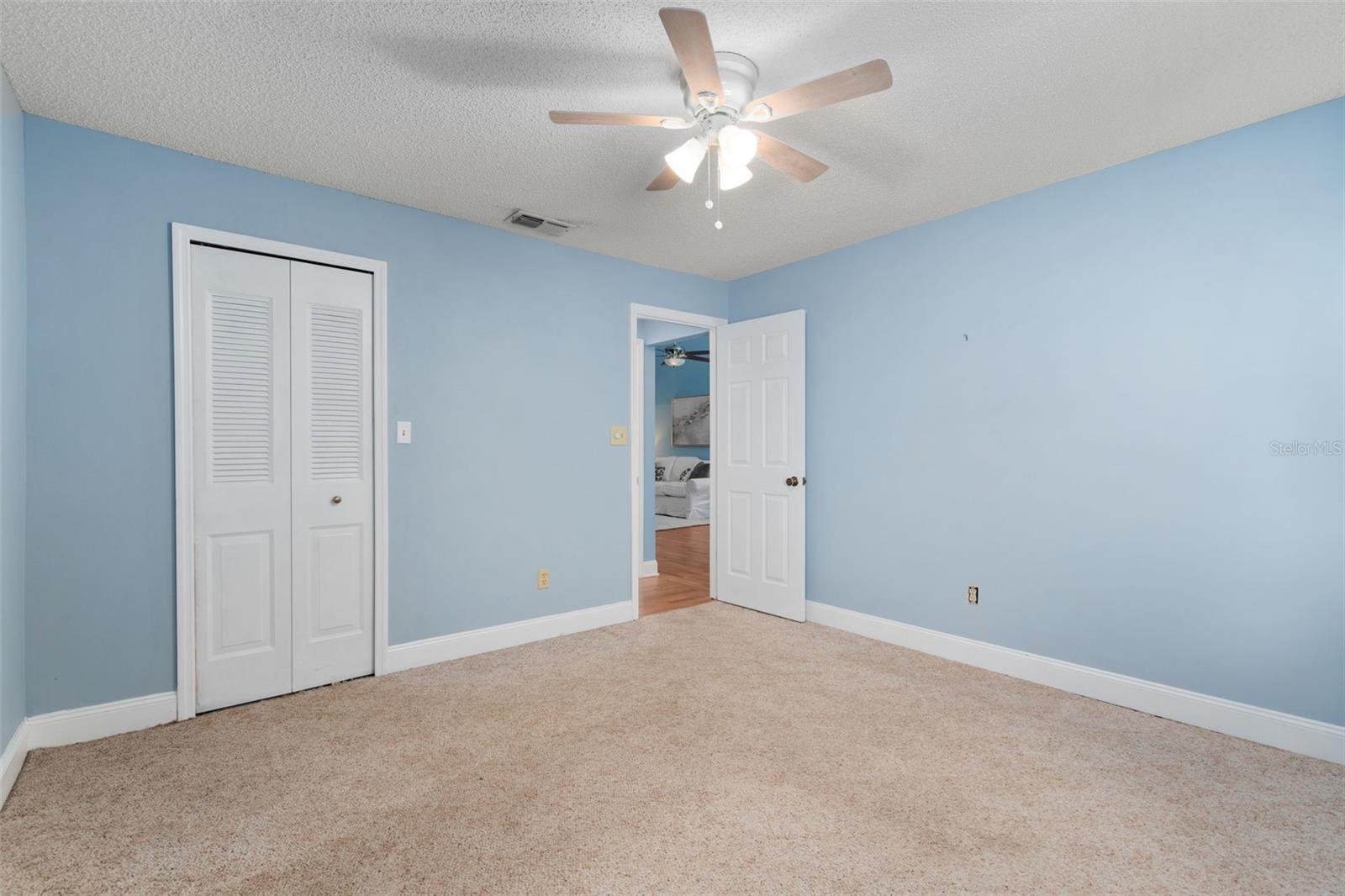 612 Woodridge Dr Property Photo 29