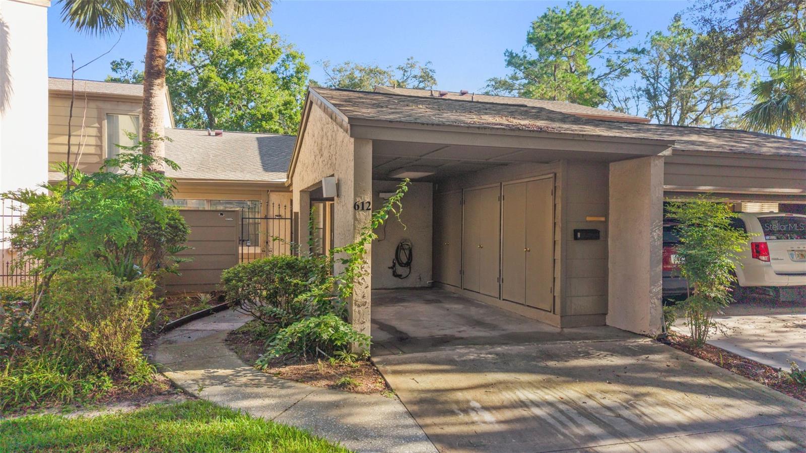 612 Woodridge Dr Property Photo 42