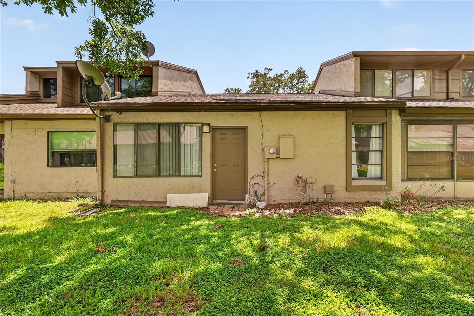 612 Woodridge Dr Property Photo 47