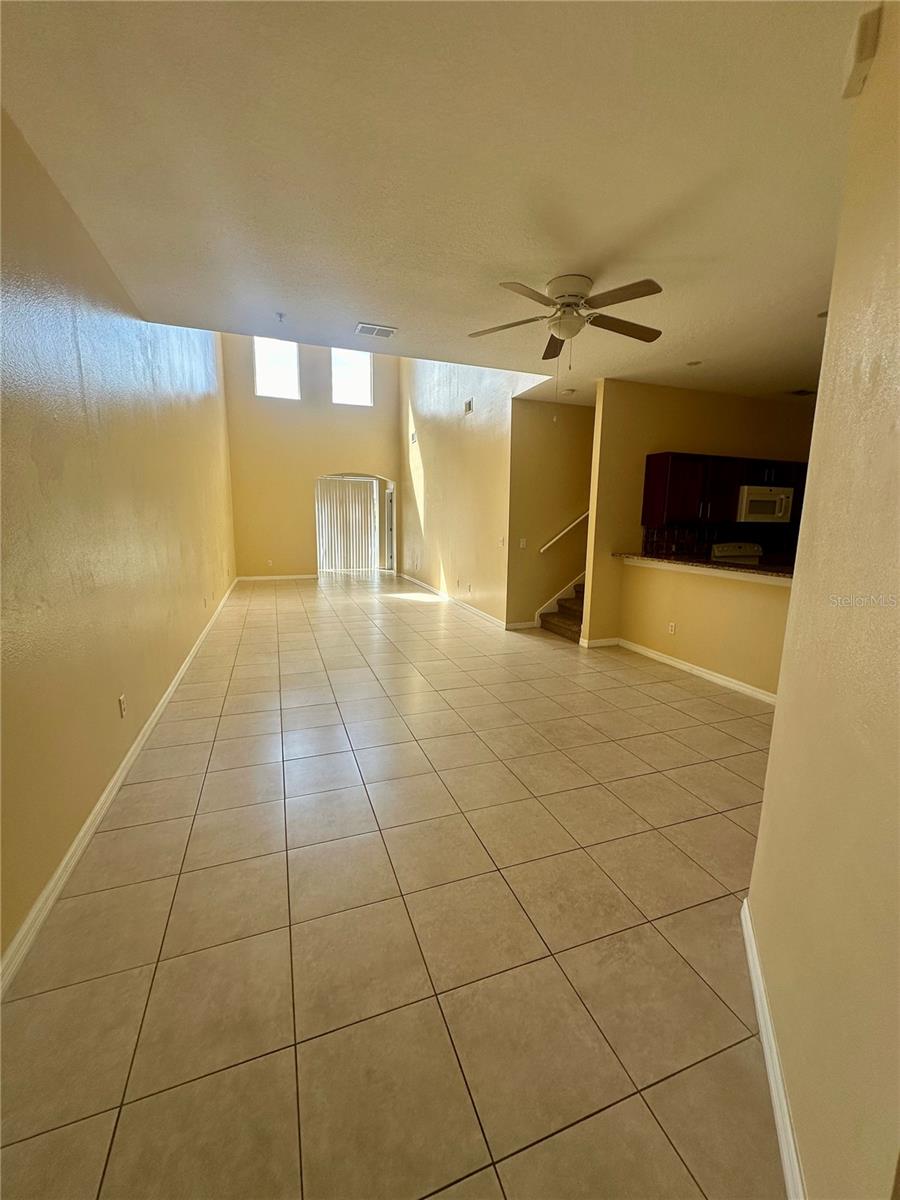 6112 Chapledale Dr Property Photo 2