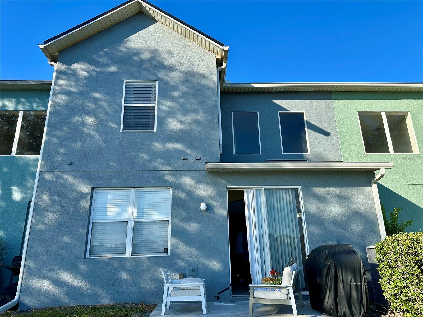 6112 Chapledale Dr Property Photo 3