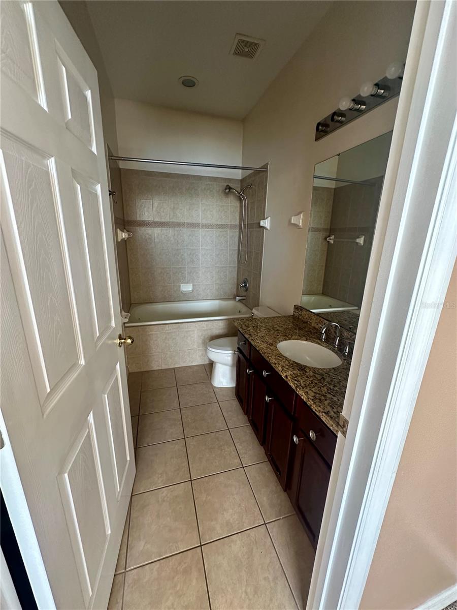 6112 Chapledale Dr Property Photo 6
