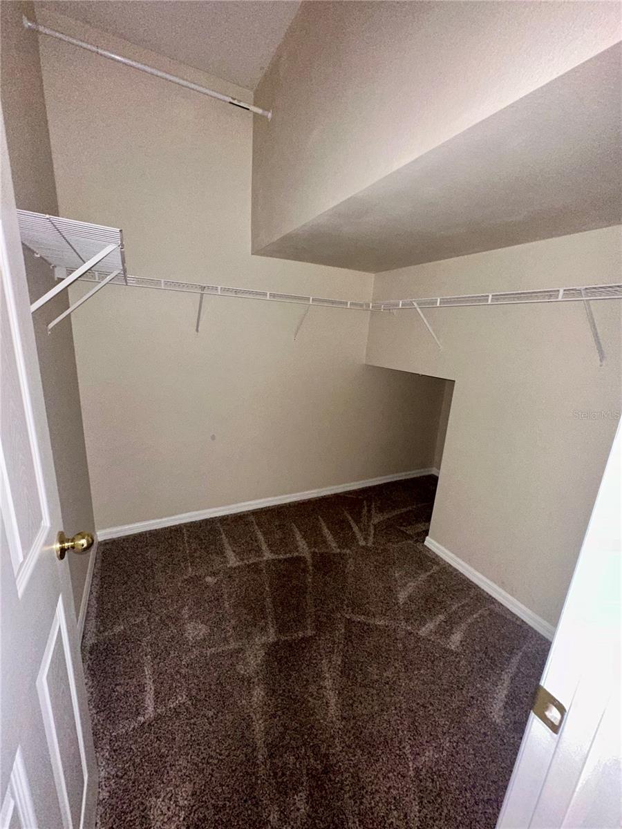 6112 Chapledale Dr Property Photo 7