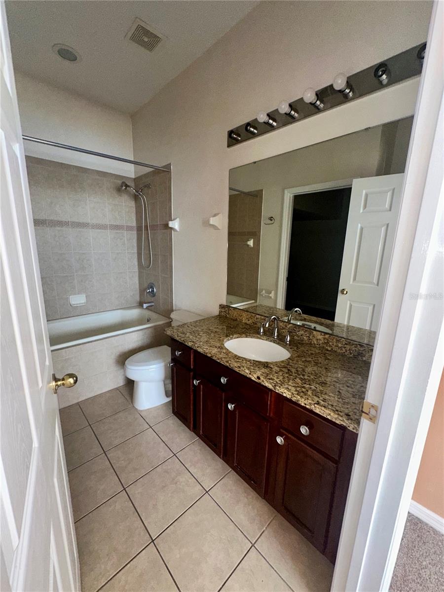 6112 Chapledale Dr Property Photo 8
