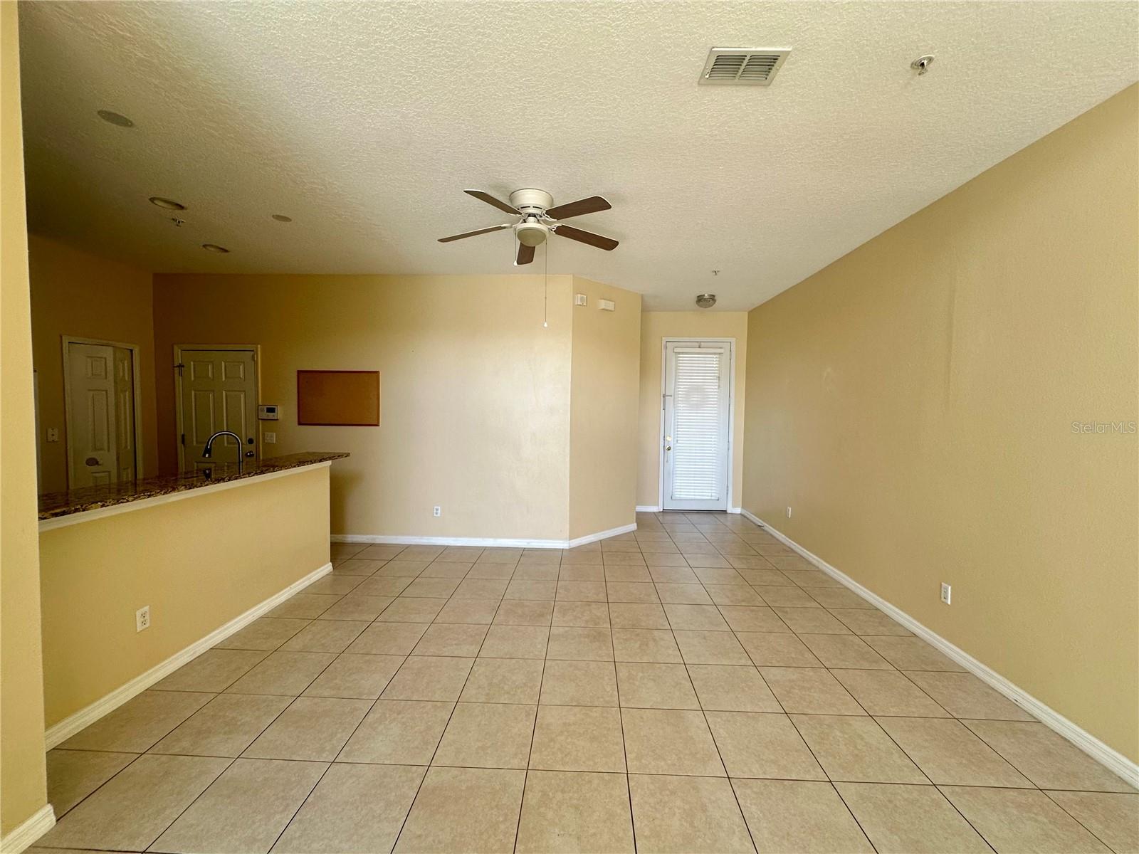 6112 Chapledale Dr Property Photo 11