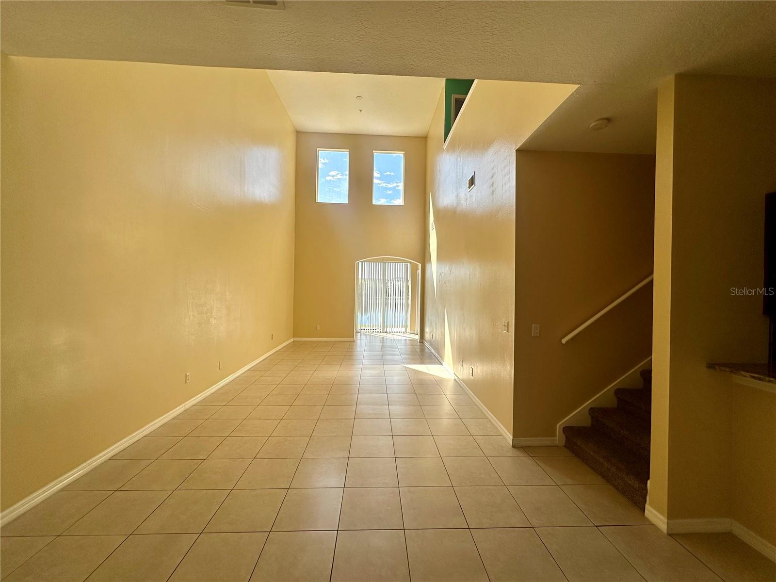 6112 Chapledale Dr Property Photo 12
