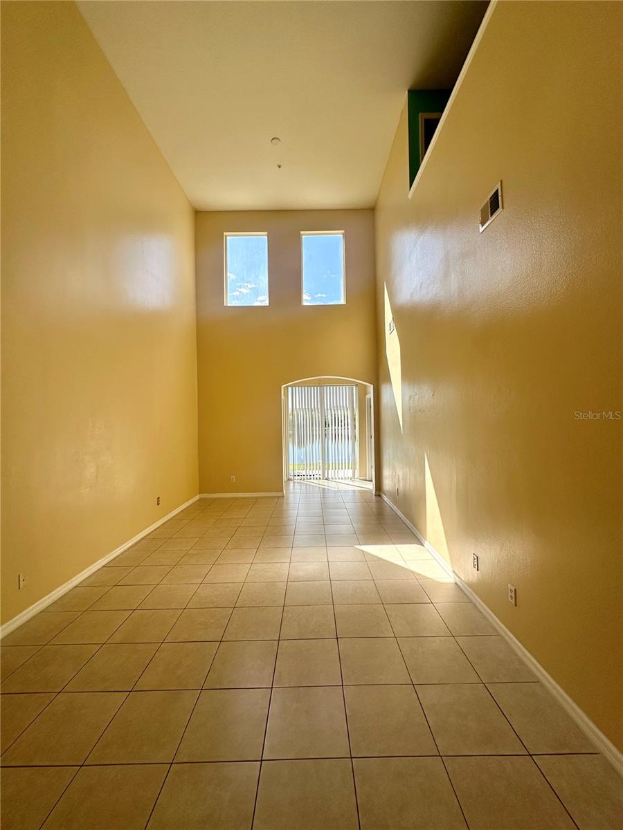 6112 Chapledale Dr Property Photo 13