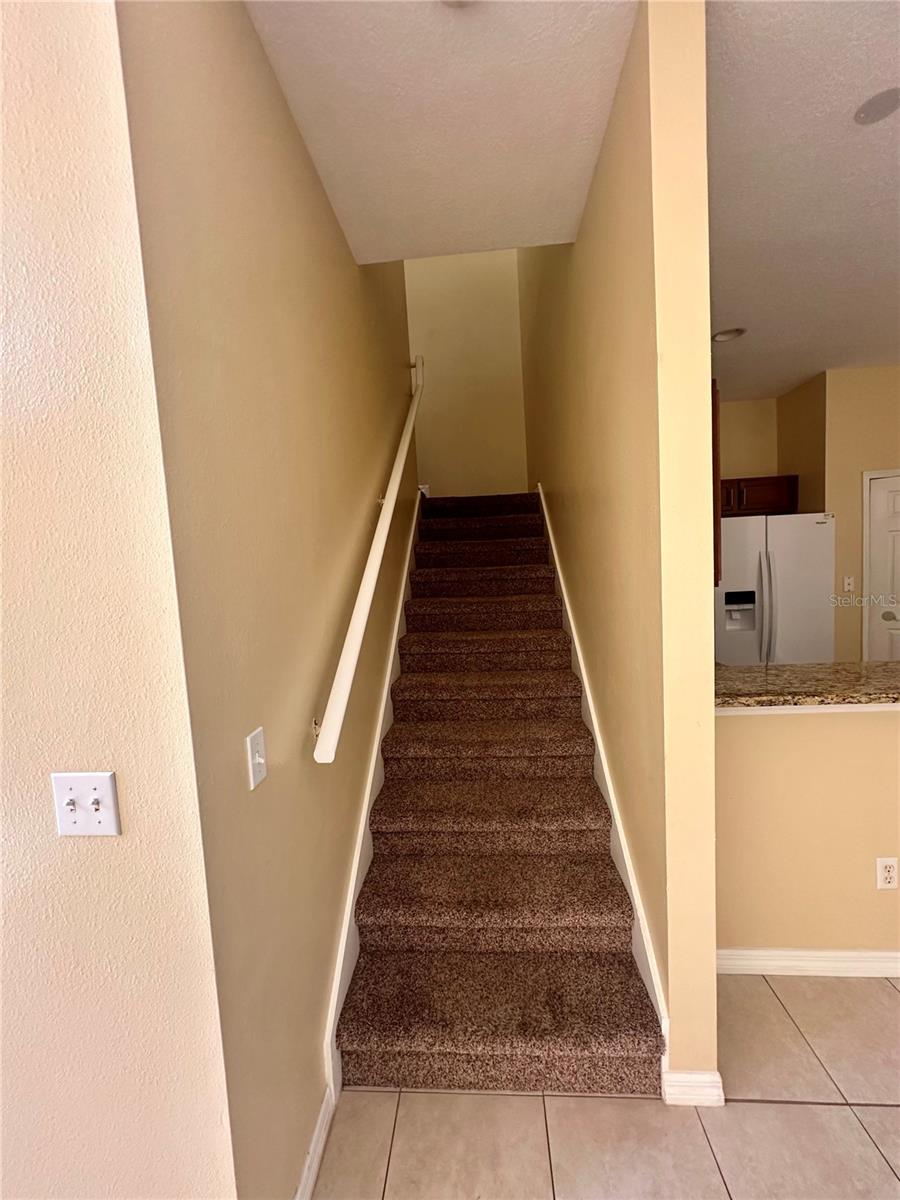 6112 Chapledale Dr Property Photo 14