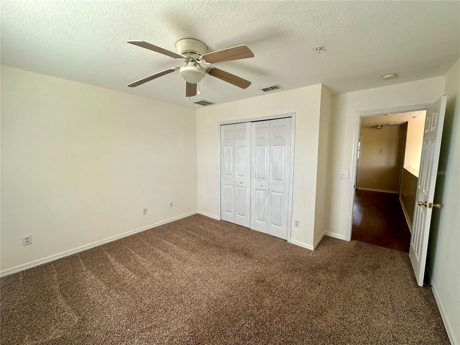 6112 Chapledale Dr Property Photo 15