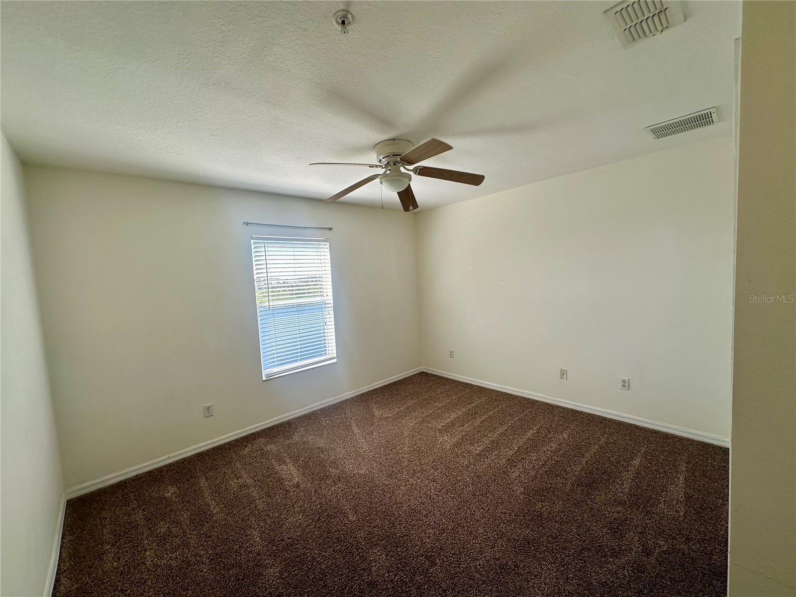 6112 Chapledale Dr Property Photo 16