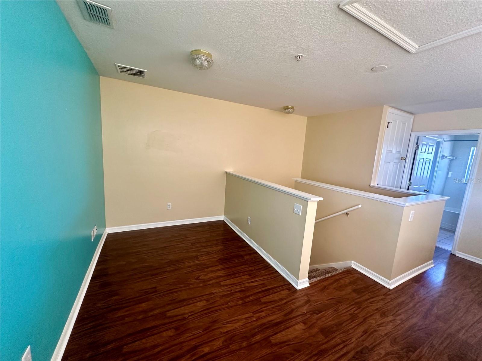 6112 Chapledale Dr Property Photo 17