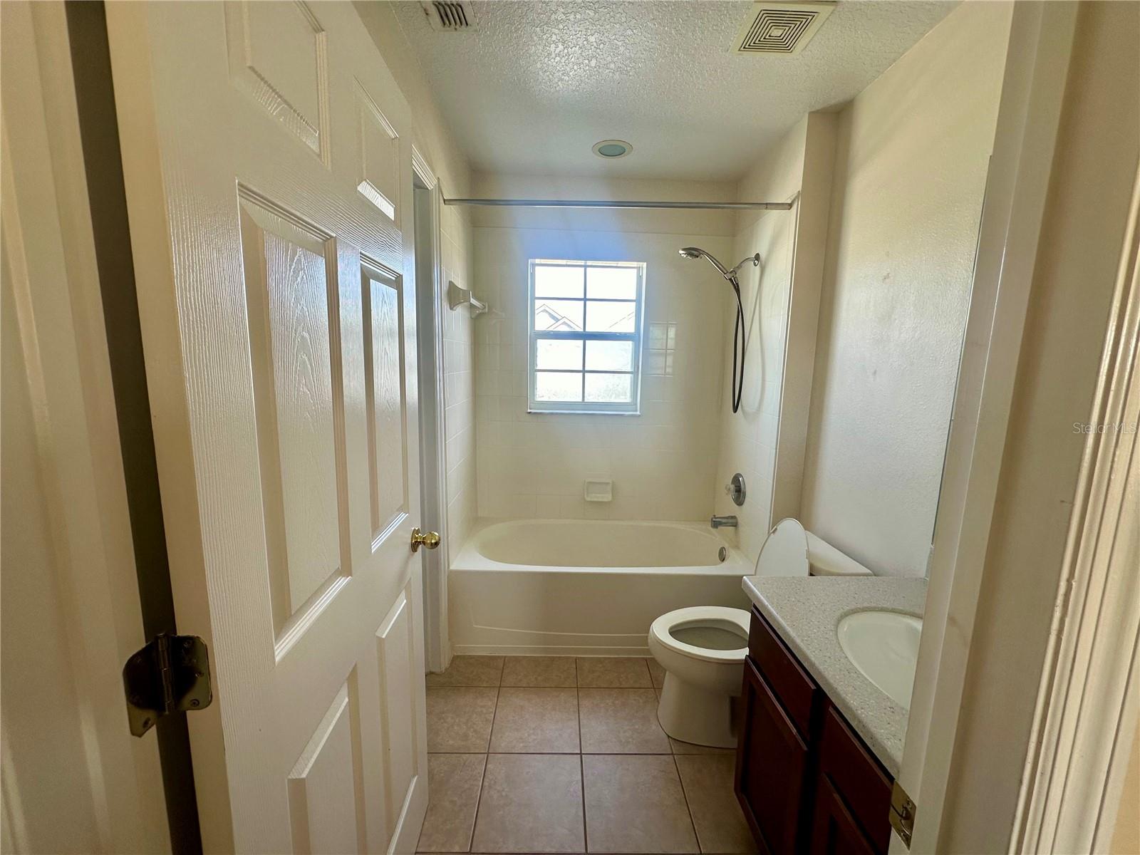 6112 Chapledale Dr Property Photo 19