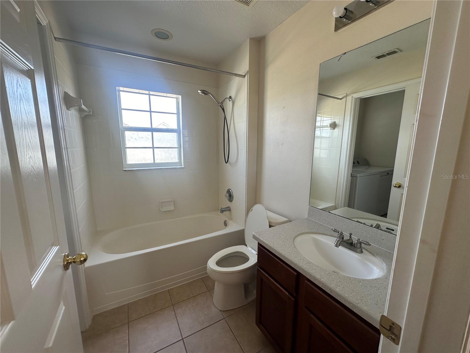 6112 Chapledale Dr Property Photo 20
