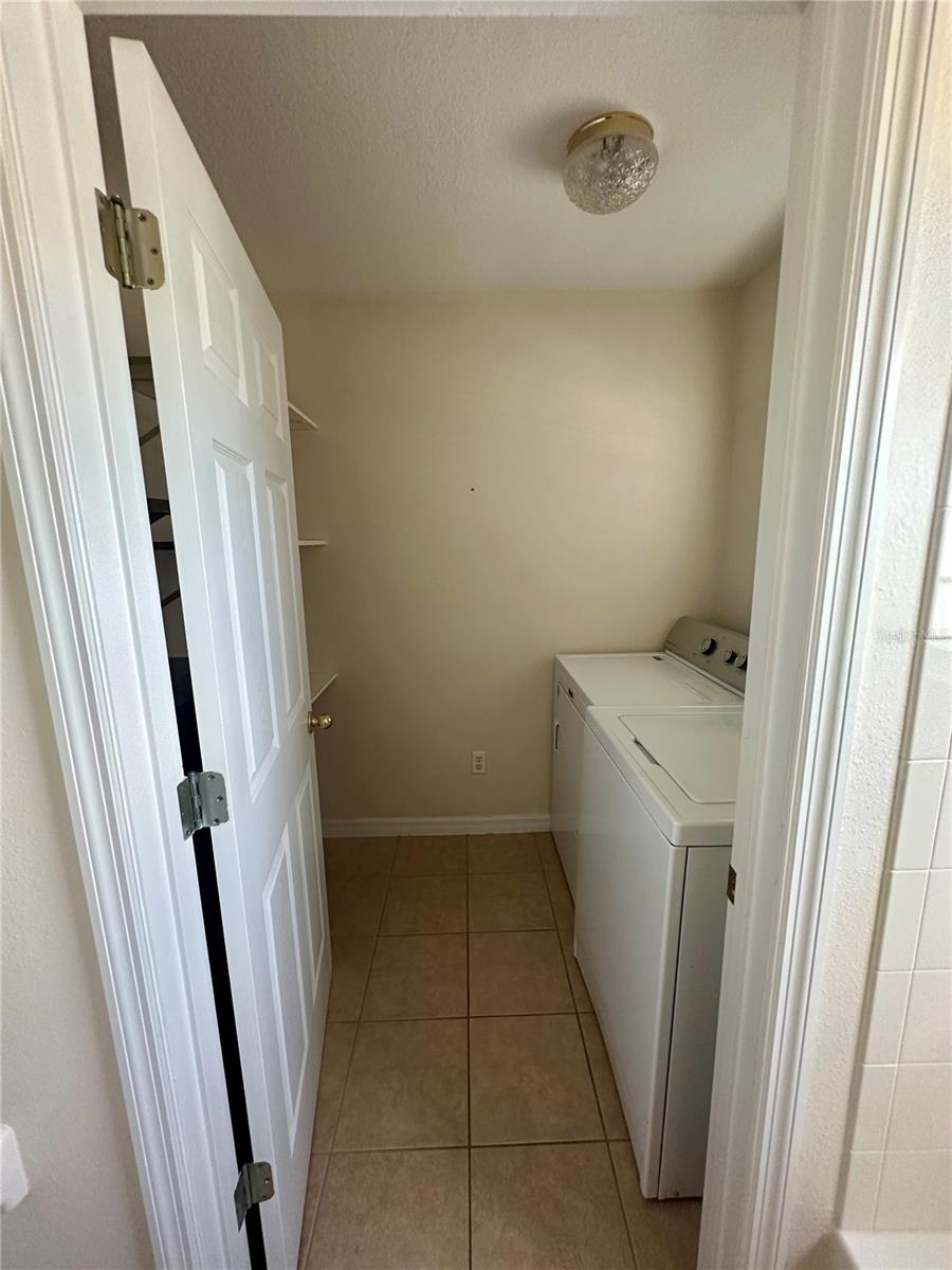 6112 Chapledale Dr Property Photo 21