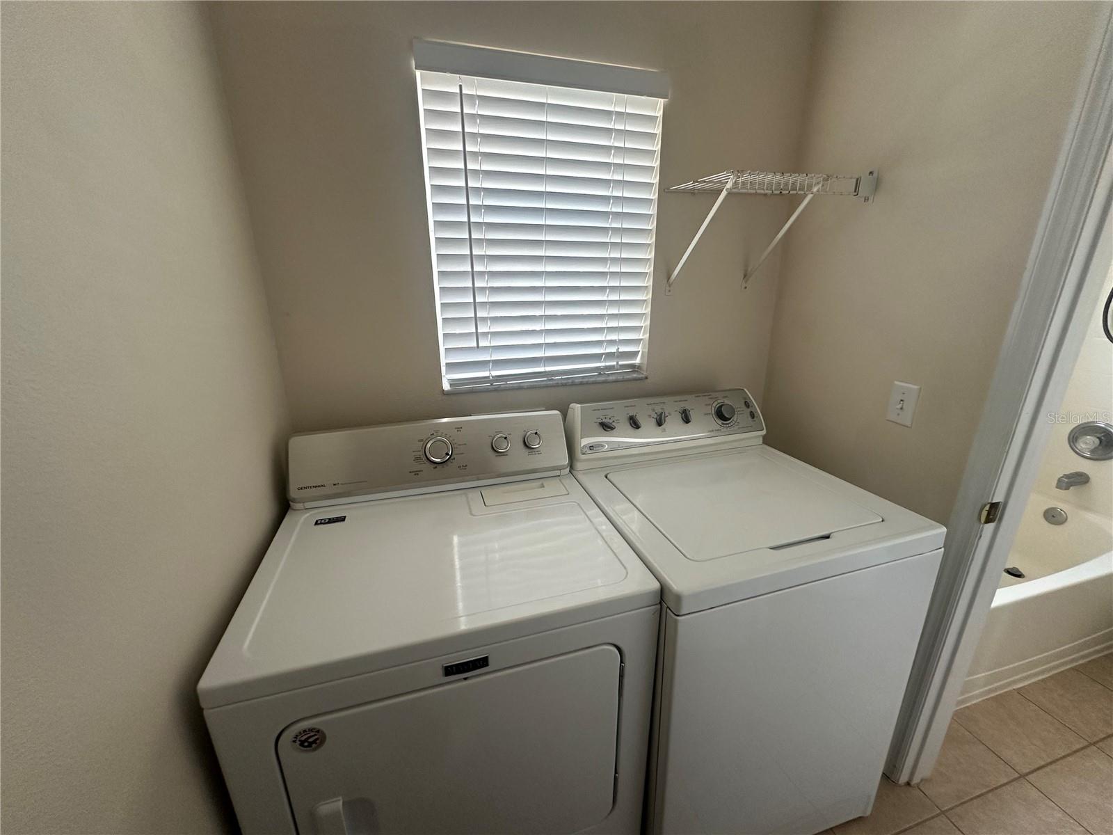 6112 Chapledale Dr Property Photo 22